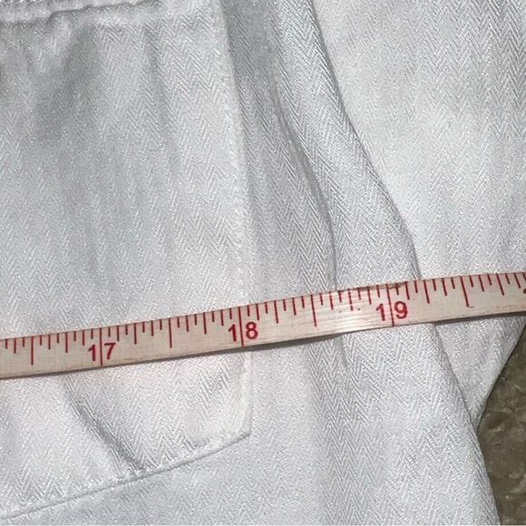 Harper shirt size M - Picture 7 of 9